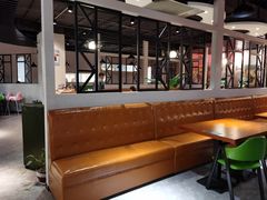 -渝胖子老城区炭火蛙锅(临城店)