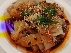 -庐州太太(双岗店)