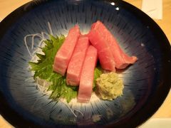 -泉寿司(万科公园店)