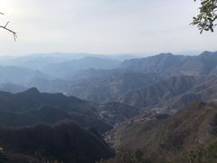 -塔云山