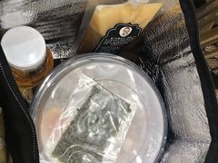 -雷门拉面·现熬骨汤(凯德来福士店)