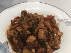 -苏湘小馆·不做预制菜(青年公社店)