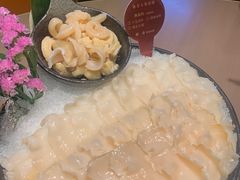 -協成海鮮火鍋(老店)
