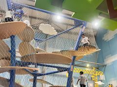 -湖南省科学技术馆