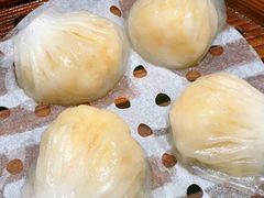 正斗虾饺皇-正斗·港式粤菜(SKLP店)