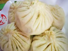 -宝正臻天津包子总店(金阳光居易店)