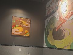 -TACO STAR 塔可星(下沙宝龙店)