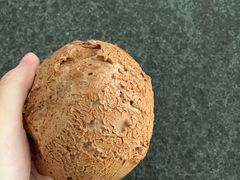 -拾味中点(花园路店)
