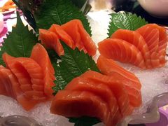-协成海鲜火锅(海洋花园店)