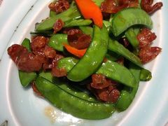 -云梦庭·剁椒鱼头(银泰中心in99店)