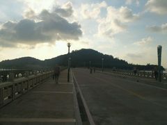android_upload_pic-野狸岛