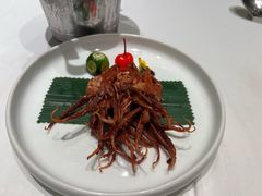 -荣兴酒家(徐家汇店)