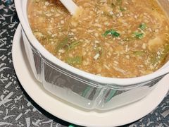 -烟雨江南(幸福街店)