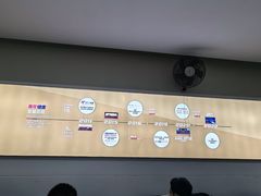 -美年大健康体检中心(太阳宫分院)