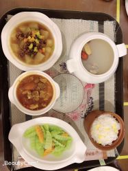 -爱月时月子会所·贝萌店