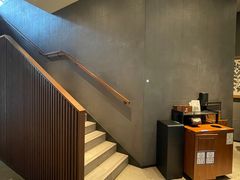 -星巴克(杭州湖滨银泰E区店)
