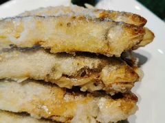 -廖记(九龙街店)