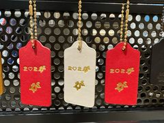 -COACH蔻驰(双安商场店)