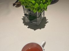 -炳胜私厨(万象前海店)