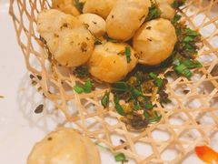 -盘飧市(春熙路店)