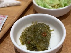 -味千拉面(瑞虹生活广场店)