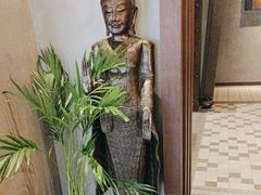 -菩泰·泰式草本按摩SPA(武汉新天地南馆店)