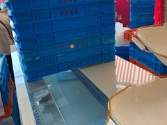 -长发西饼(临顿路店)
