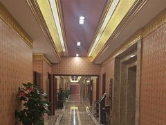 -金贵源食神(楚河汉街店)