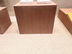 -敦煌市博物馆
