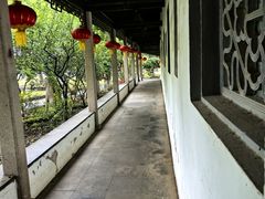 -雨花胜境
