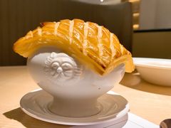 -拾号牛扒(海雅缤纷城店)