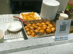 -青年实验餐厅