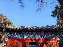 -贤良祠