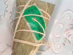 -璐坊粽王(复兴中路店)