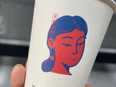 -汉景帝阳陵博物院