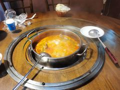 -阿婉贵州苗家酸汤鱼(梅林店)