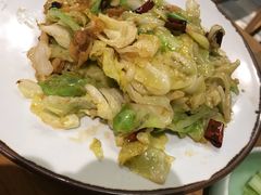 -顺承小院儿