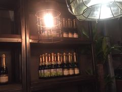 -华豫川酒家(大卫城店)