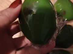 -苹果花园(昌里东路店)