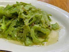 -雨田饭店(华兴东街店)