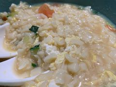 -那些年记忆烧烤