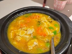 -谭厨中山传家菜.乳鸽.脆鲩鱼(华强北中航城店)