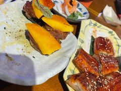 -和彩放题餐厅(酒仙桥店)