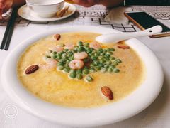 -尚岛私房菜(西方巷店)
