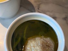 -花园茶楼(兴城西路店)