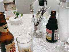-娜娜家·Nana's restaurant(国金汇店)