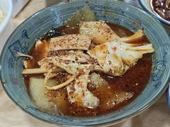 -高记什邡肖麻辣(成都店)