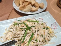 -抱德·潮汕味(敦和店原惠城鱼仔)