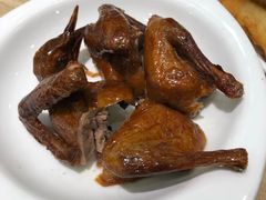 -金时代顺风大酒店(协泰店)