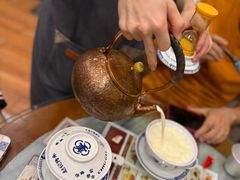 -赵记传承·中国甜品(福州总店)